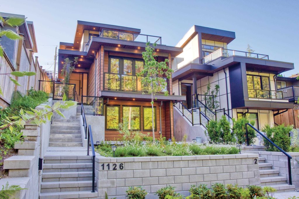 1126 HEYWOOD STREET