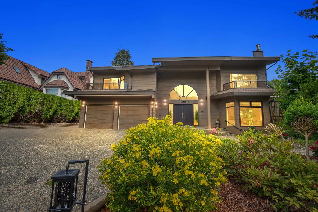 1280 MARSDEN COURT
