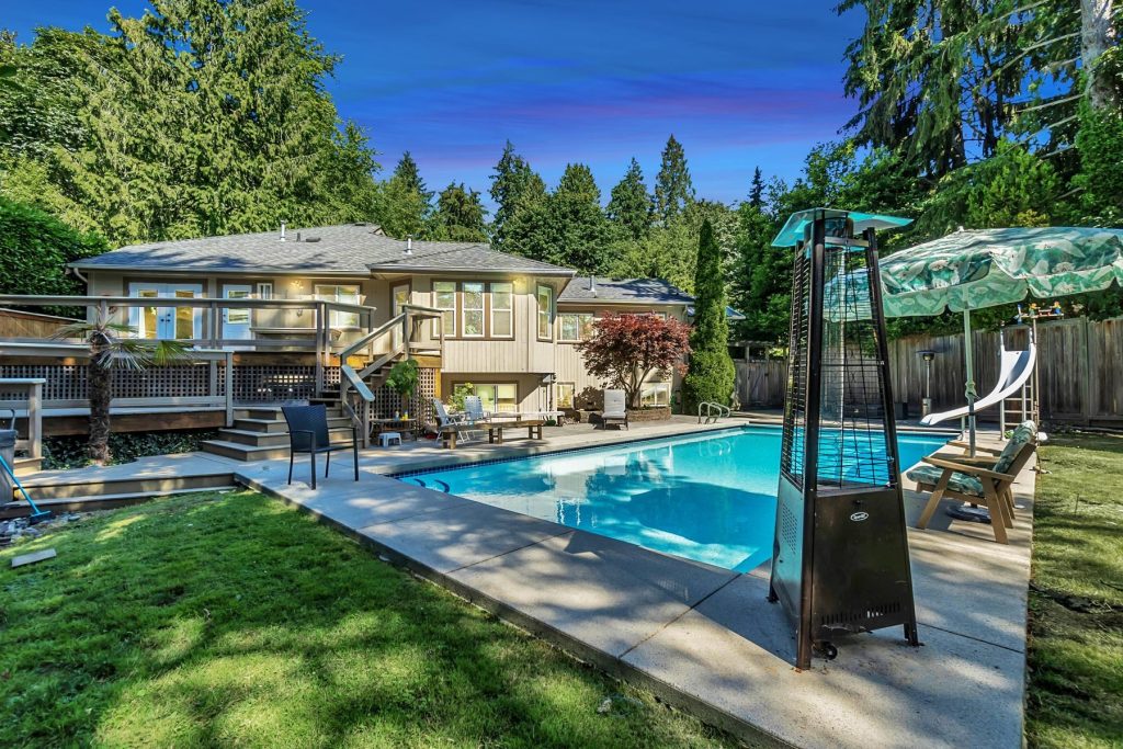 3164 FAIRMONT ROAD