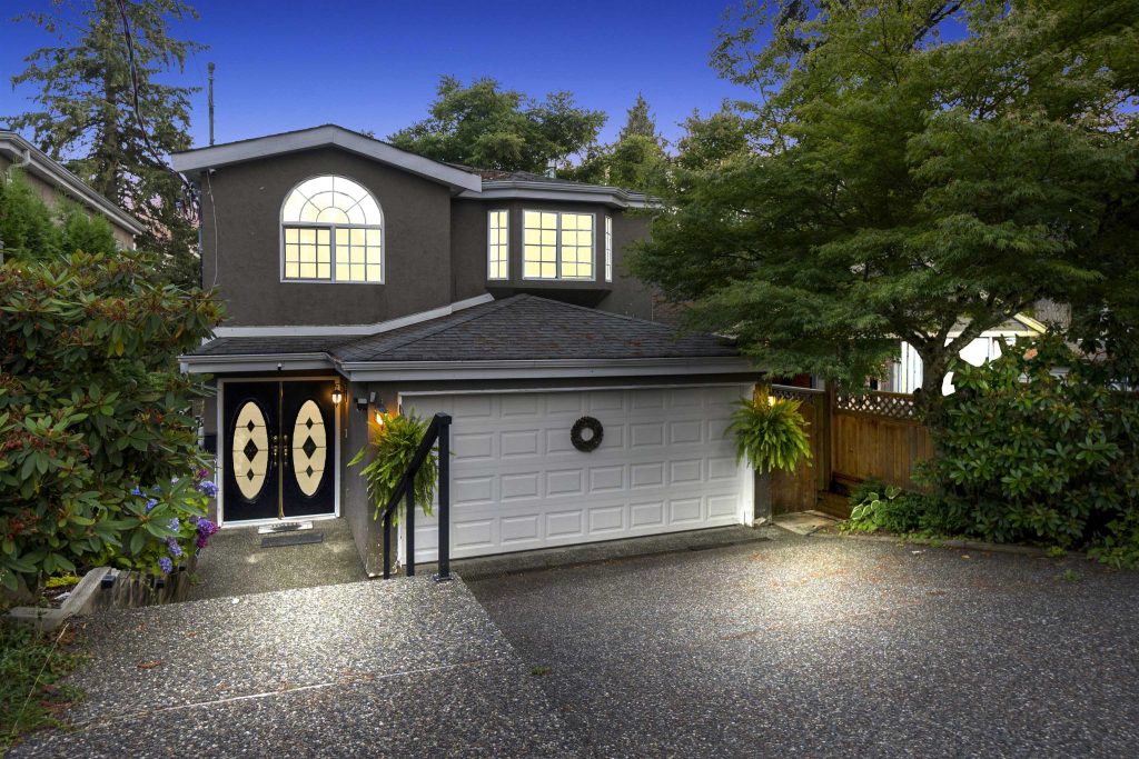 1883 WESTOVER ROAD
